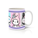 Κούπα Kur και Φίλοι