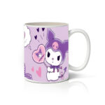 Κούπα Kur με μπαλόνι