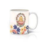 Κούπα κοτοπουλάκι