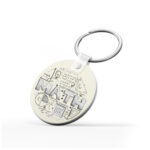 Μαγνητάκι μαθηματικά