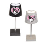 Φωτιστικό Led Kur