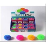 Ζουληχτή Μπαλίτσα σε κουτί 6 εκ