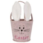 ΡΟΖ ΤΣΟΧΙΝΟ ΚΑΛΑΘΙ ΛΑΓΟΣ 12Χ13ΕΚ