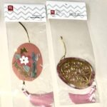 Διακοσμητικό Κρεμαστό Αυγό