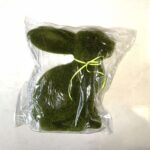 Διακοσμητικό Λαγουδάκι