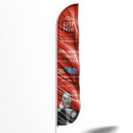 BANNER "BEST FOR..."