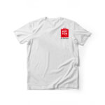 ΜΠΛΟΥΖΑ ΕΡΓΑΣΙΑΣ BEST FOR