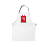 ΠΟΔΙΑ ΕΡΓΑΣΙΑΣ BEST FOR