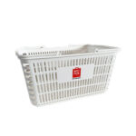 ΜΕΓΑΛΟ ΚΑΛΑΘΙ  BEST FOR