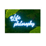 ΦΩΤΙΖΟΜΕΝΑ ΓΡΑΜΜΑΤΑ Best For