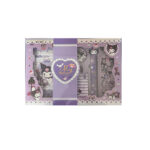 Σετ Δώρου KUR με γραφική ύλη