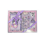 Σετ Δώρου KUR