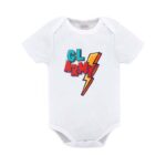 Ζιπουνάκι GLARM