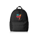 Σακίδιο πλάτης μικρό GLARM