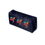 Κασετίνα GLARM