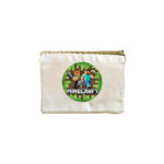 Πορτοφόλι minecrft