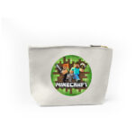 Νεσεσέρ minecrft