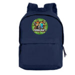 Σακίδιο πλάτης minecrft χαρακτήρες