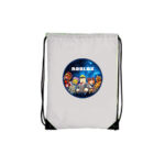 Σακίδιο με Κορδόνι robl