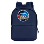 Σακίδιο πλάτης robl