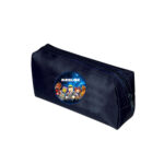 Κασετίνα robl