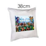 Μαξιλάρι 38cm robl