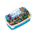 Φαγητοδοχείο robl