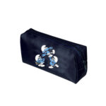 Κασετίνα στρουμφ