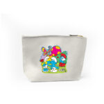 Νεσεσέρ στρουμφ