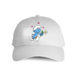 Καπέλο στρουμφ