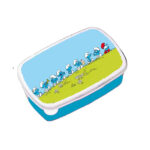 Φαγητοδοχείο στρουμφ