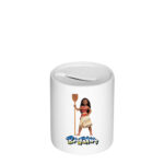 Κουμπαράς Βαιόνα