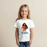 T-shirt Βαιόνα