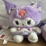 Kur Λούρτινο Λιλά