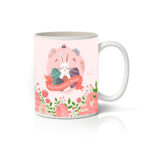 Κούπα η καλύτερη Νονά