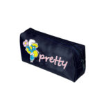 Κασετίνα smur pretty