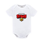 Ζιπουνάκι Br-stars