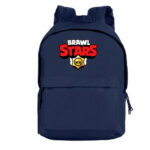 Σακίδιο πλάτης Br-stars