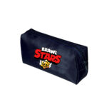 Κασετίνα Br-stars