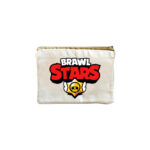 Πορτοφόλι Br-stars