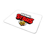Mousepad Br-stars