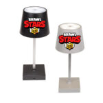 LED Φωτιστικό Br-stars