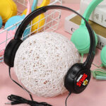 Ακουστικά Br-stars GADGET