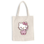 Τσάντα Hello K