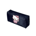 Κασετίνα Hello K