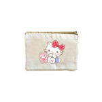 Πορτοφόλι Hello K