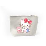 Νεσεσέρ Hello K