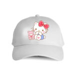 Καπέλο Hello K