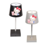 LED Φωτιστικό Hello K