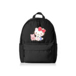 Σακίδιο πλάτης μικρό Hello K